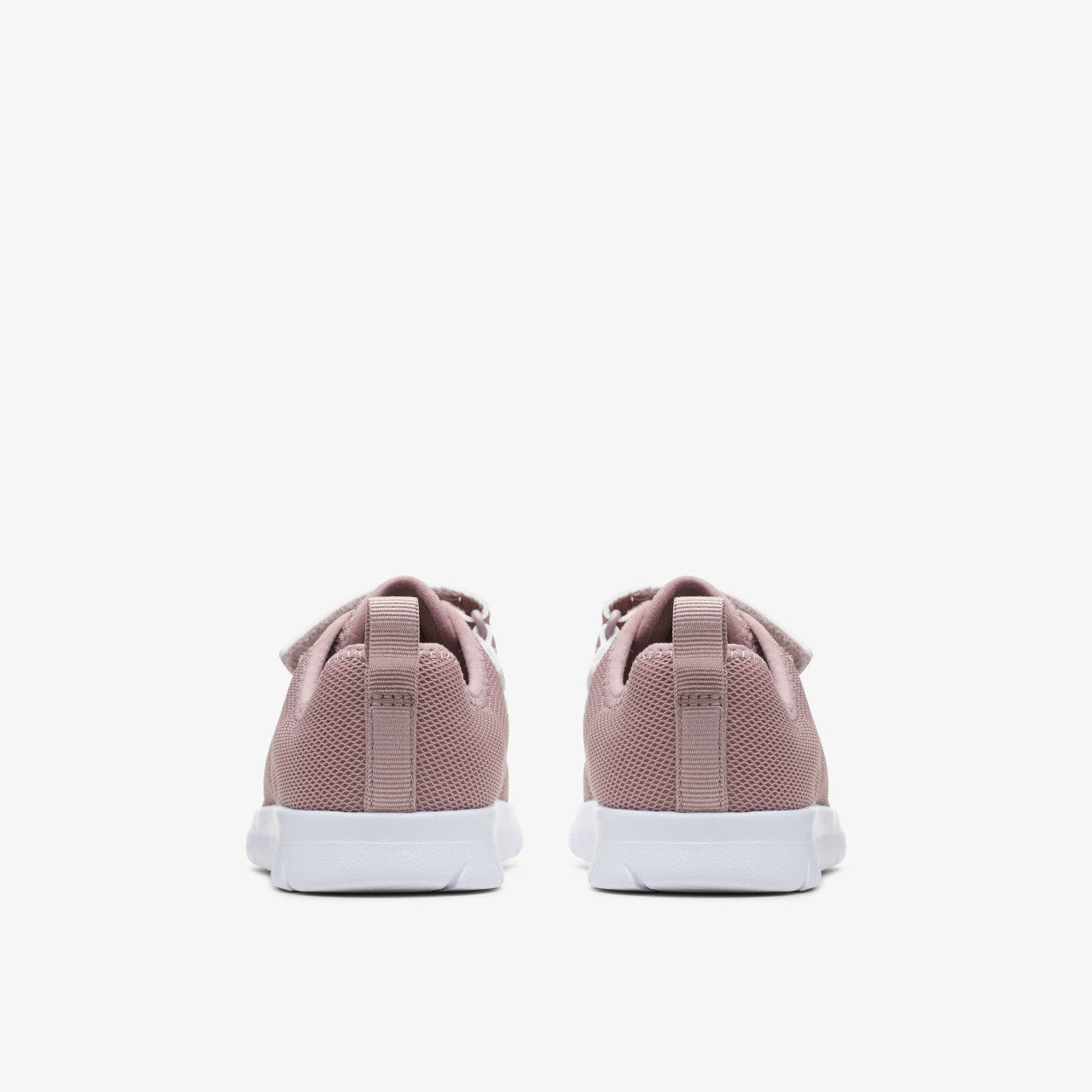 Ath Flux Kid Pink | Clarks for sale - Kids