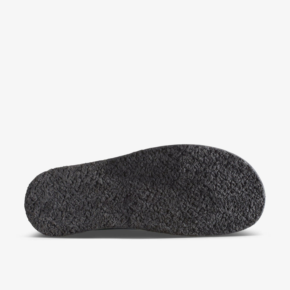 Desert Trek Black Suede | Clarks for sale - Women