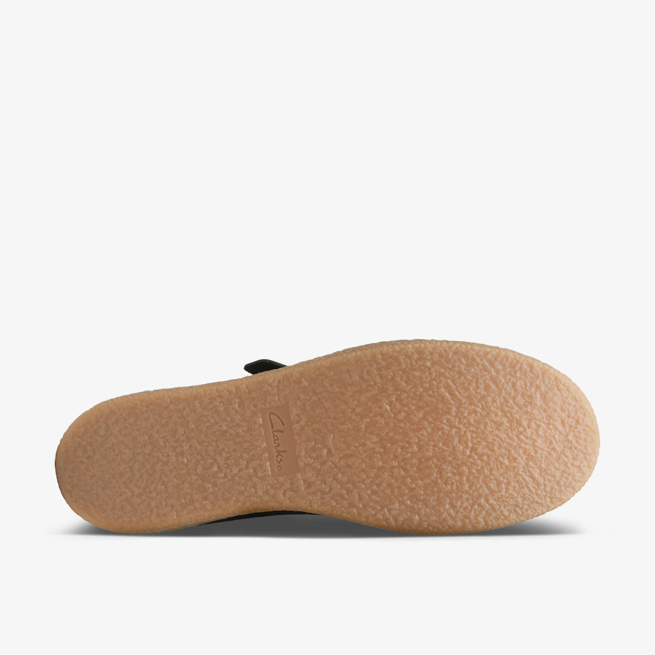 Barleigh Lace Black Nubuck | Clarks outlet - Women