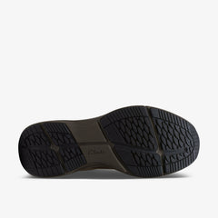 Wave 2.0 Vibe Dark Brown | Clarks discount - Men
