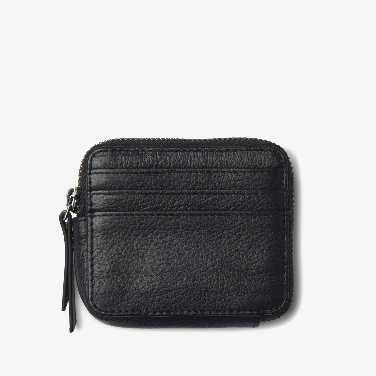 Roslyn Small Black | Clarks online - Women