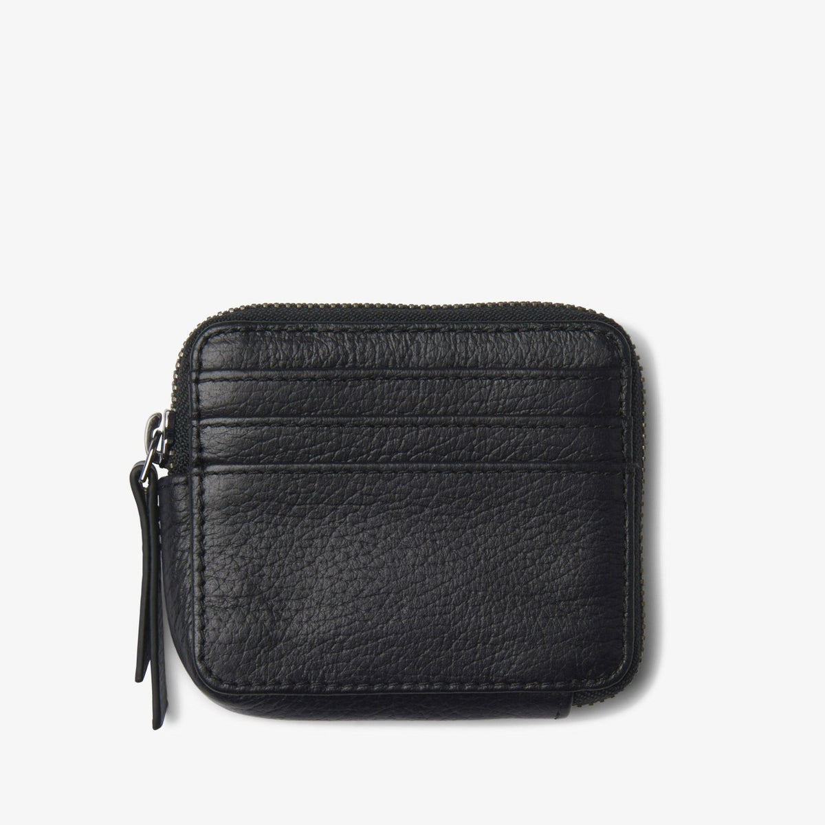 Roslyn Small Black | Clarks online - Women