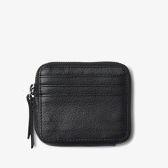 Roslyn Small Black | Clarks online - Women