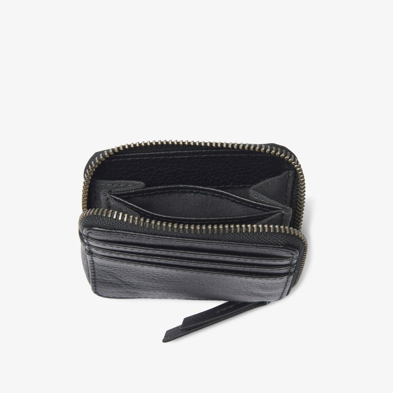 Roslyn Small Black | Clarks online - Women