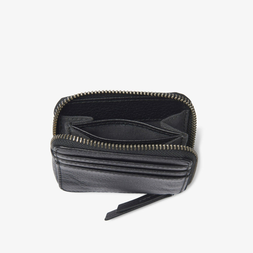 Roslyn Small Black | Clarks online - Women