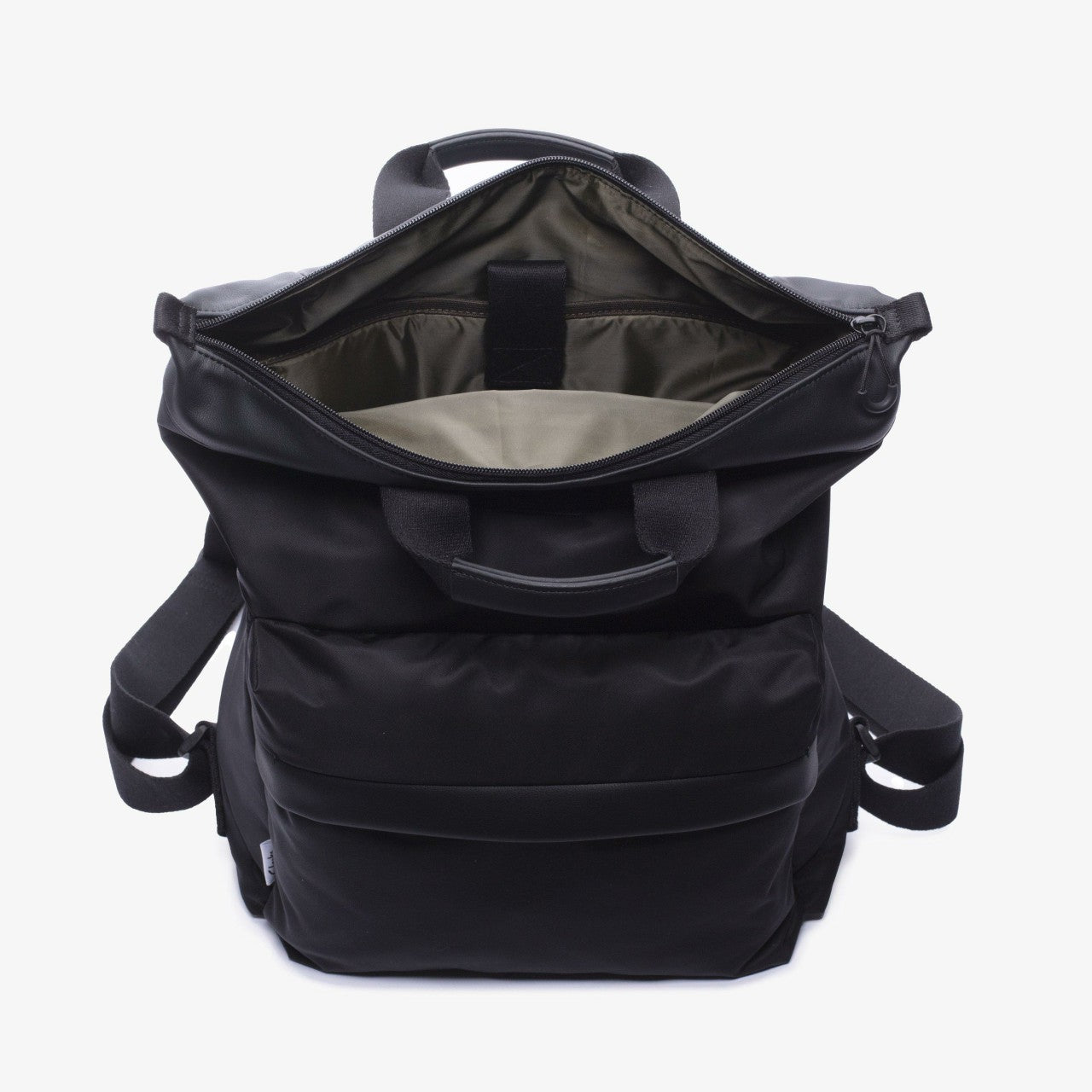 Marathon Walk Black | Clarks discount - Women