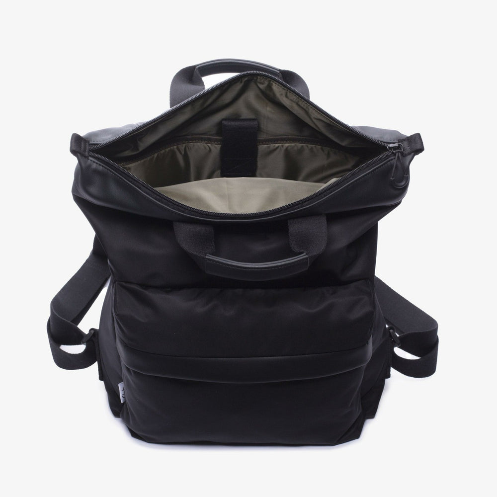 Marathon Walk Black | Clarks discount - Women