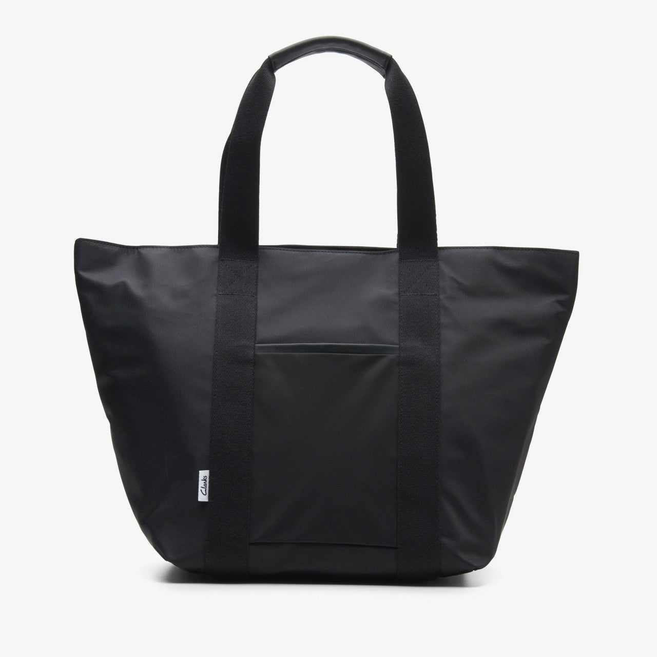 Marathon Day Black | Clarks online - Women