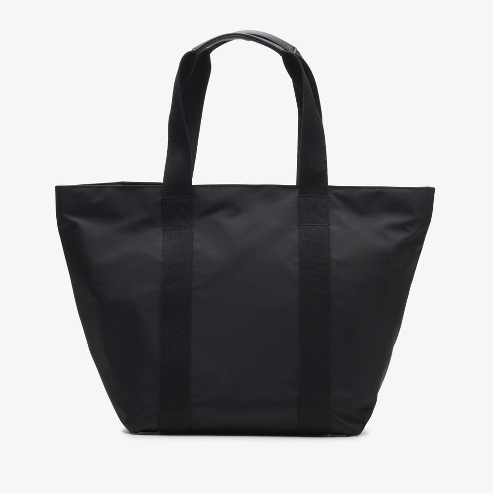 Marathon Day Black | Clarks online - Women