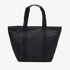 Marathon Day Black | Clarks online - Women