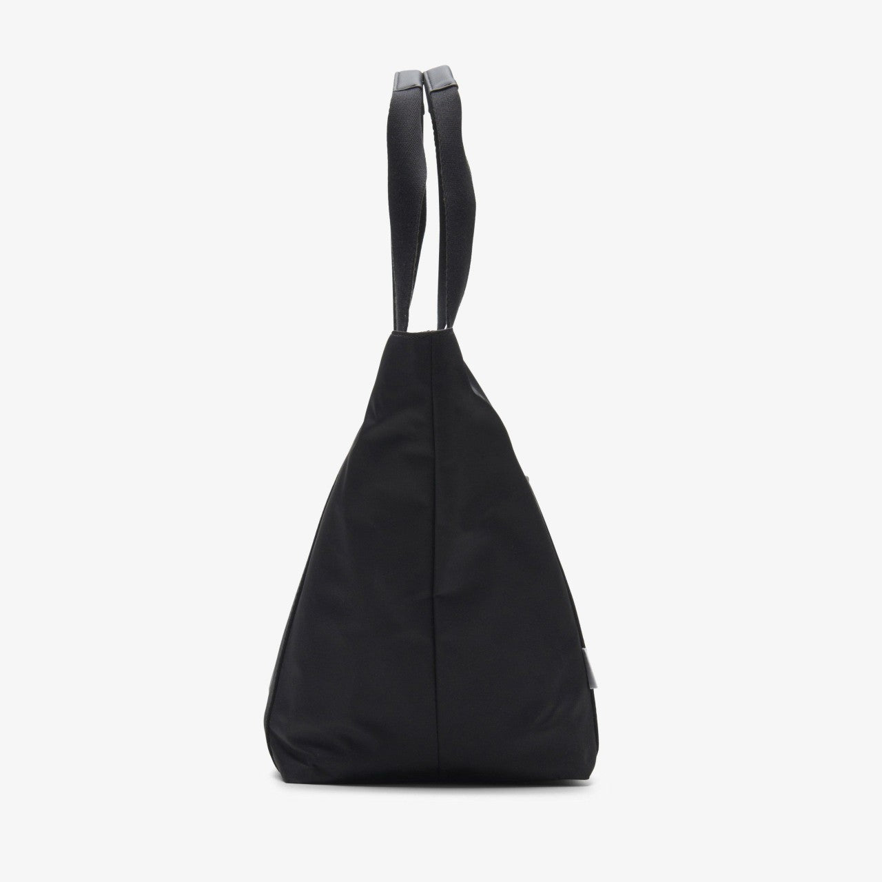 Marathon Day Black | Clarks online - Women