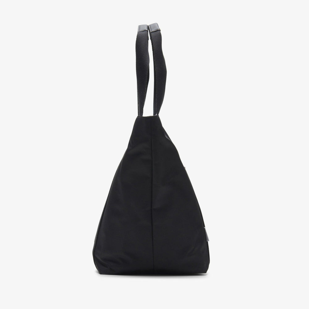 Marathon Day Black | Clarks online - Women