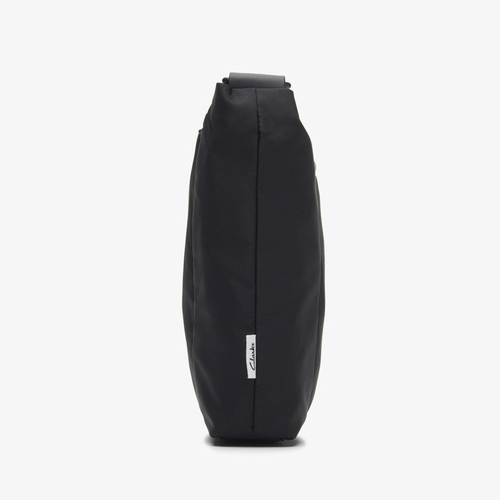 Marathon Swift Black | Clarks on Sale - Women
