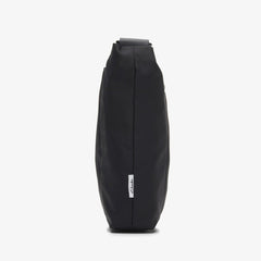 Marathon Swift Black | Clarks on Sale - Women