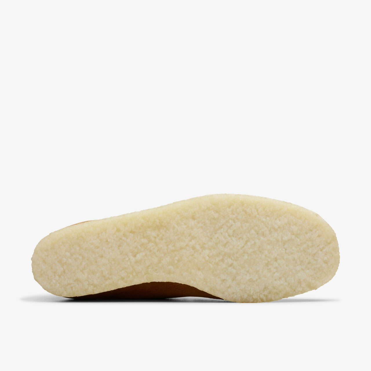 Wallabee Boot Tan Combination | Clarks discount - Women