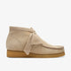 Sand Cord