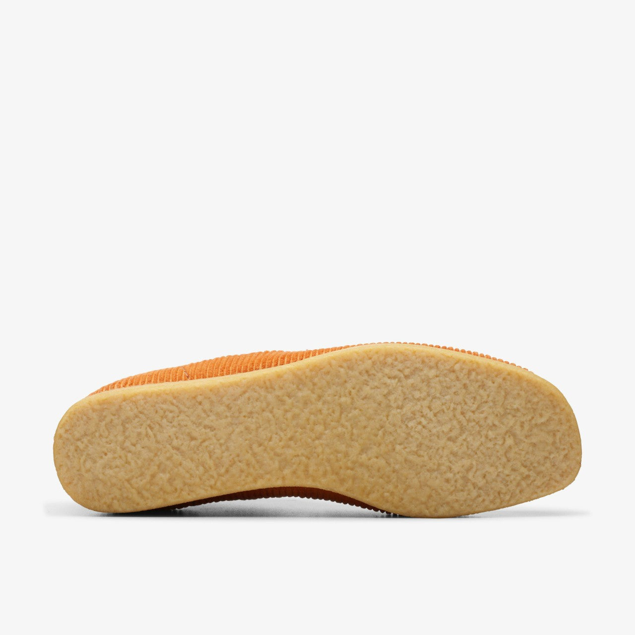 Wallabee Boot Terracotta | Clarks on Sale - Women