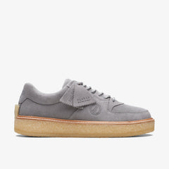 Sandford Grey | Clarks for sale - Women / Men