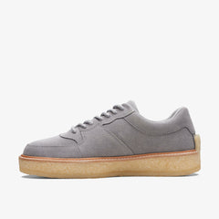 Sandford Grey | Clarks for sale - Women / Men
