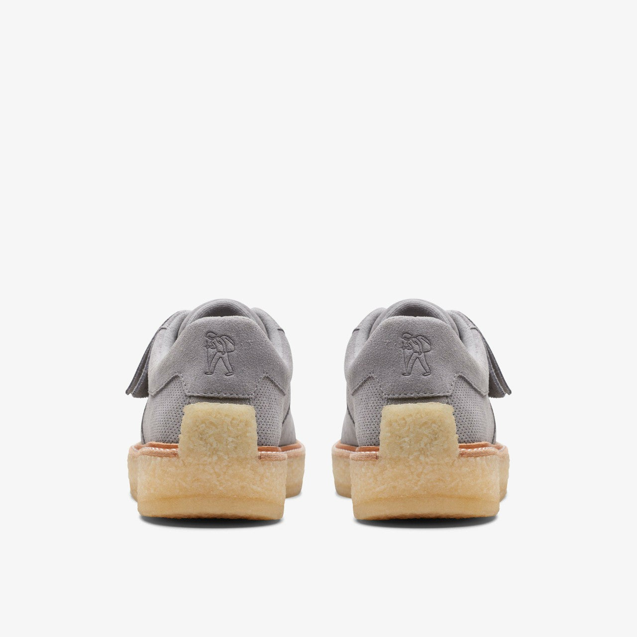 Sandford Grey | Clarks for sale - Women / Men
