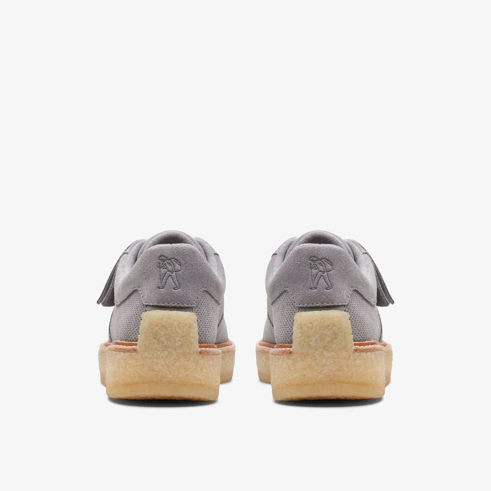Sandford Grey | Clarks for sale - Women / Men