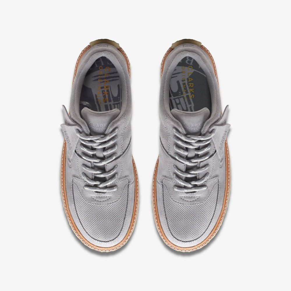 Sandford Grey | Clarks for sale - Women / Men