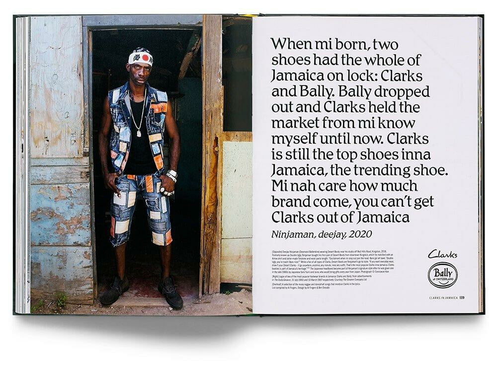 Clarks In Jamaica None | Clarks on Sale - Women