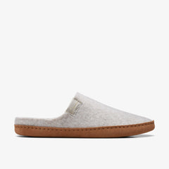 Clarks Origin H Oatmeal | Clarks for sale - Men