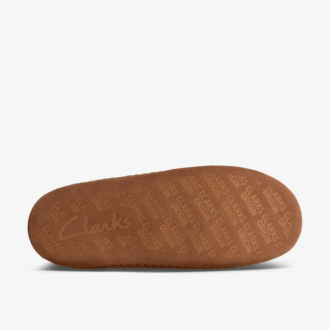 Clarks Origin H Oatmeal | Clarks for sale - Men