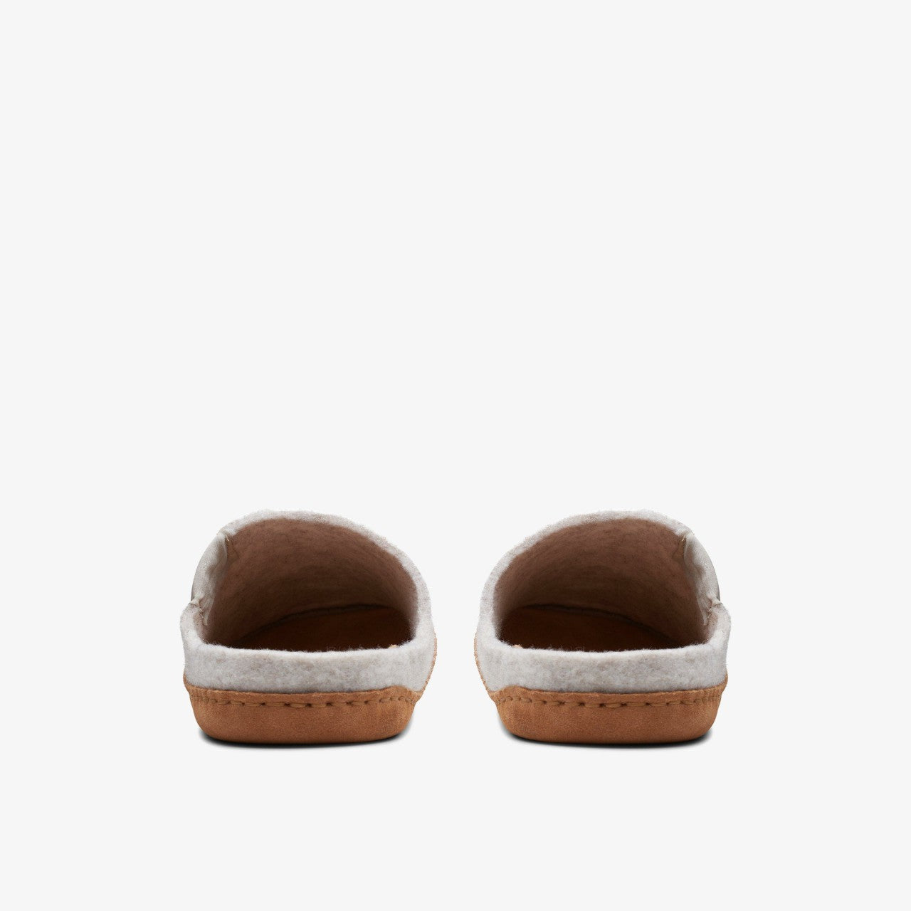 Clarks Origin H Oatmeal | Clarks for sale - Men