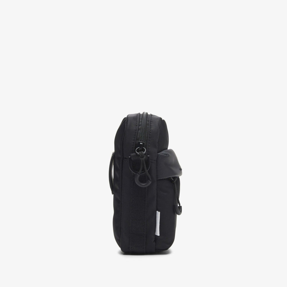 Marathon Nano Black | Clarks for sale - Women
