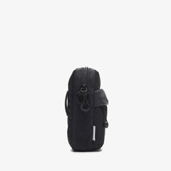 Marathon Nano Black | Clarks for sale - Women