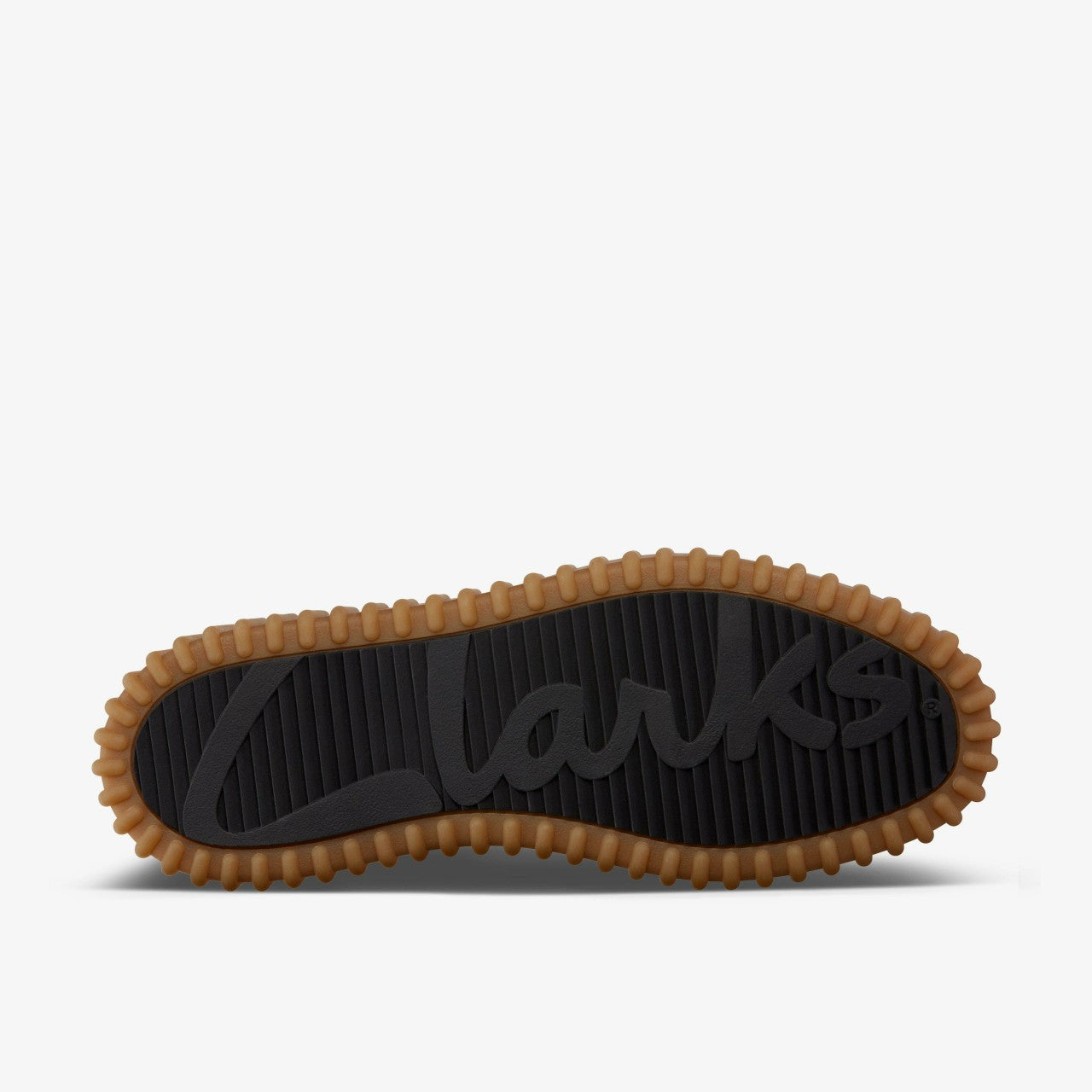 Torhill Bee Black Suede | Clarks discount - Women