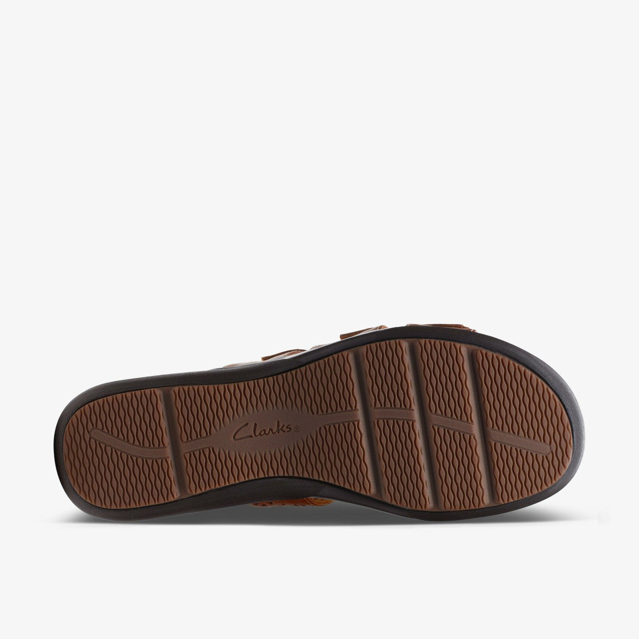 Kitly Walk Tan | Clarks discount - Women