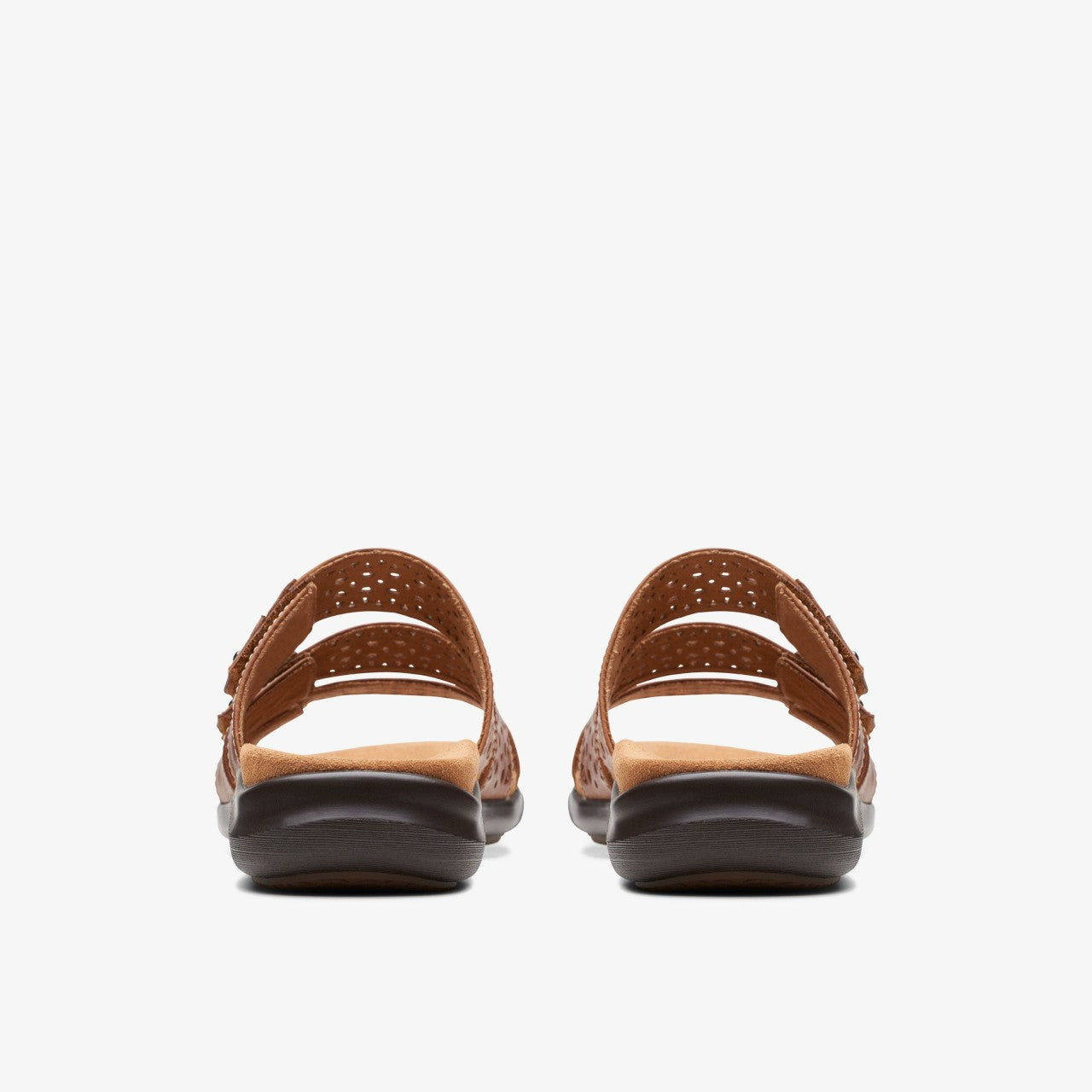 Kitly Walk Tan | Clarks discount - Women