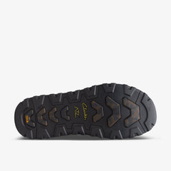 ATL Trek Sun Brown Combination | Clarks Sale - Men