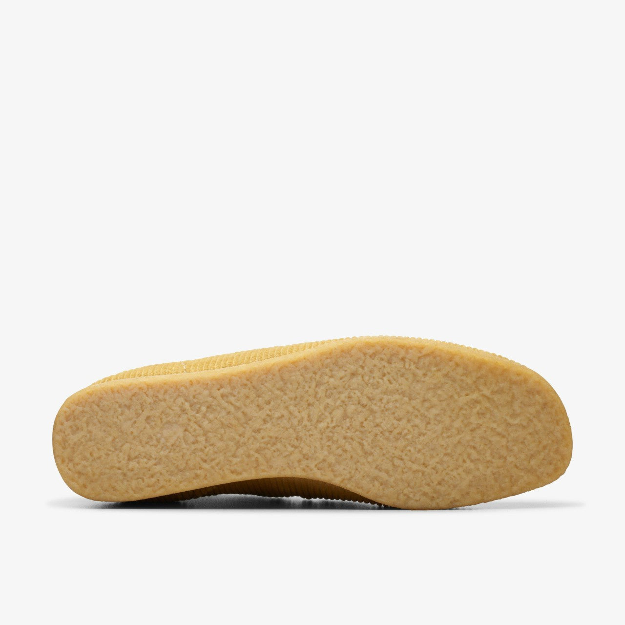 Wallabee Boot Sunshine Cord | Clarks outlet - Women