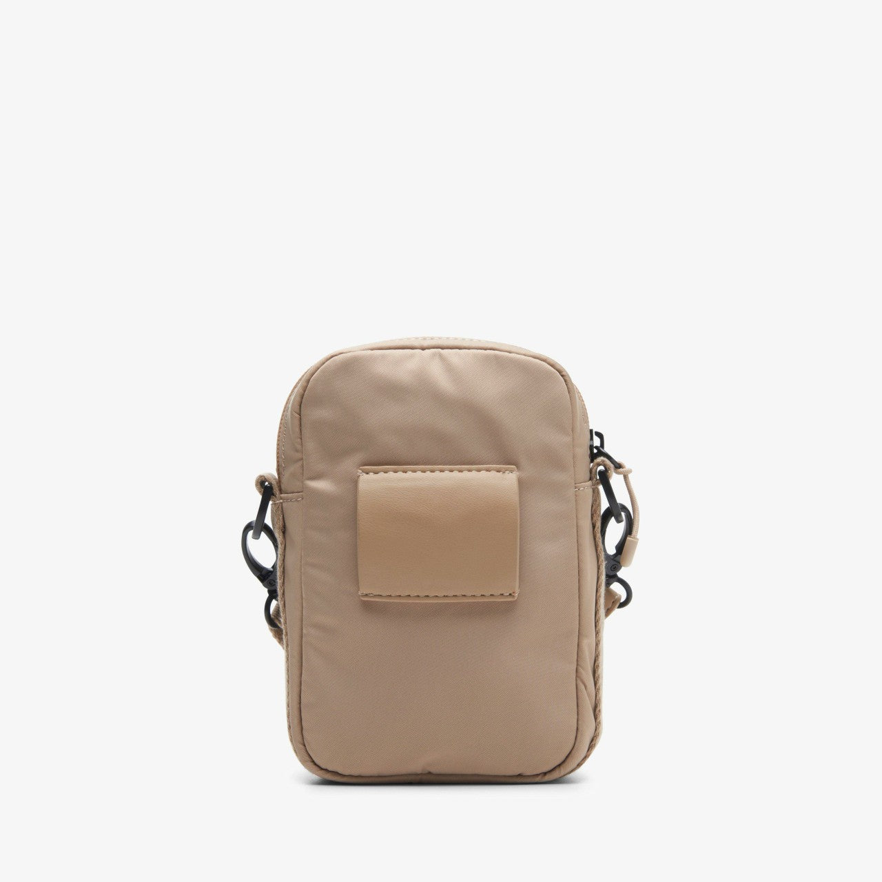 Marathon Nano Sand | Clarks Sale - Women