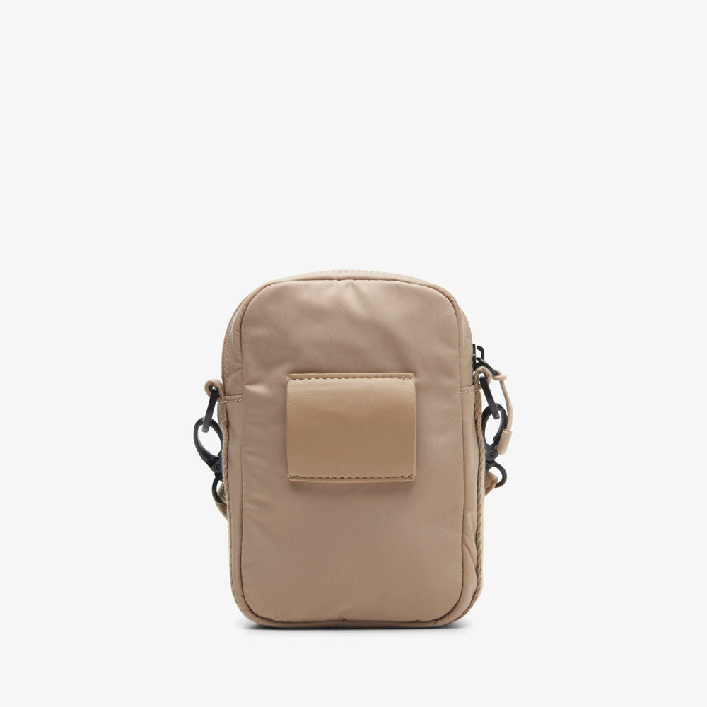 Marathon Nano Sand | Clarks Sale - Women