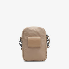 Marathon Nano Sand | Clarks Sale - Women