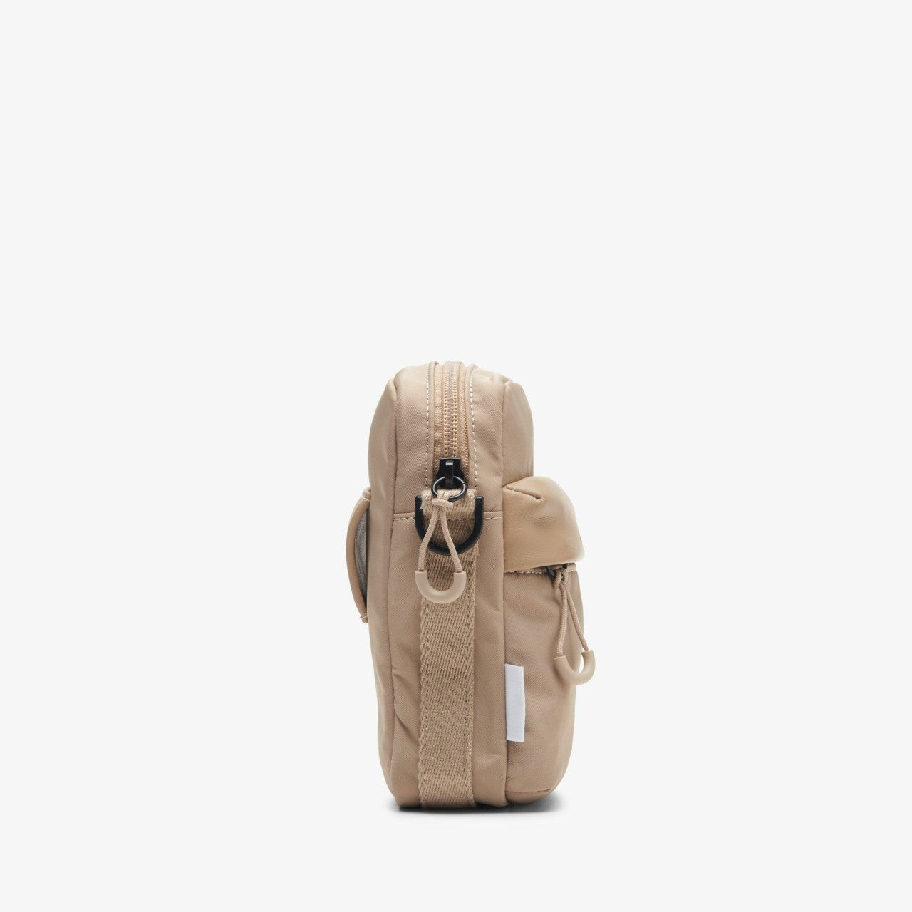 Marathon Nano Sand | Clarks Sale - Women