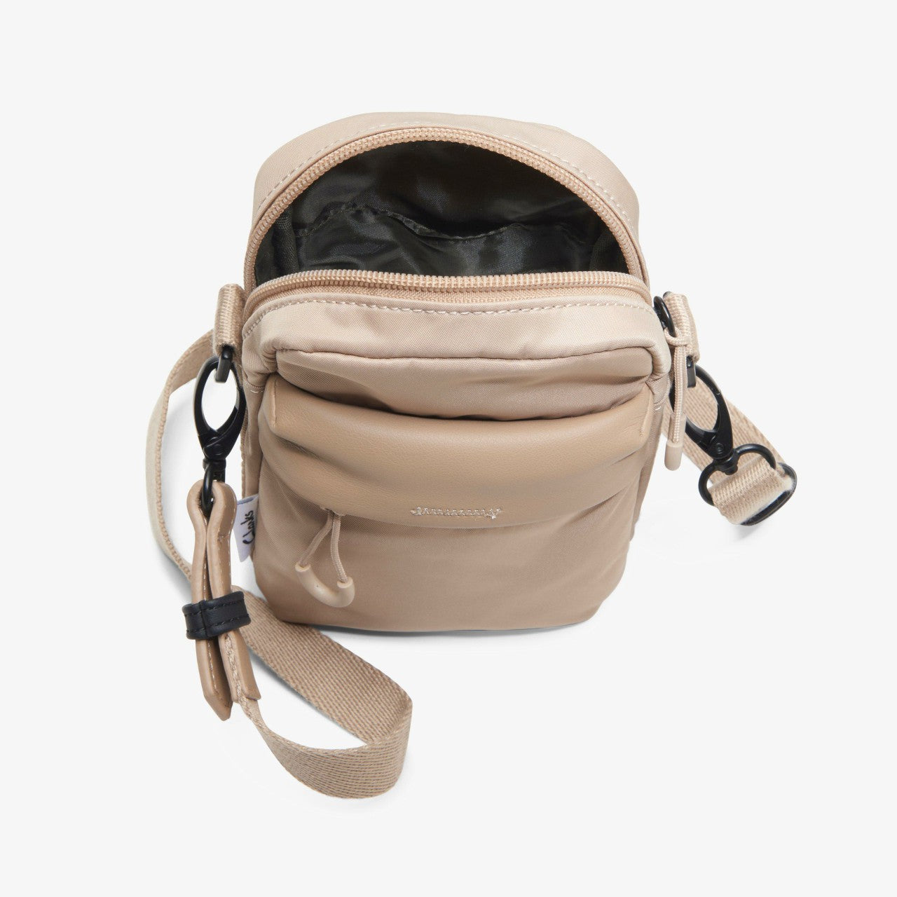 Marathon Nano Sand | Clarks Sale - Women