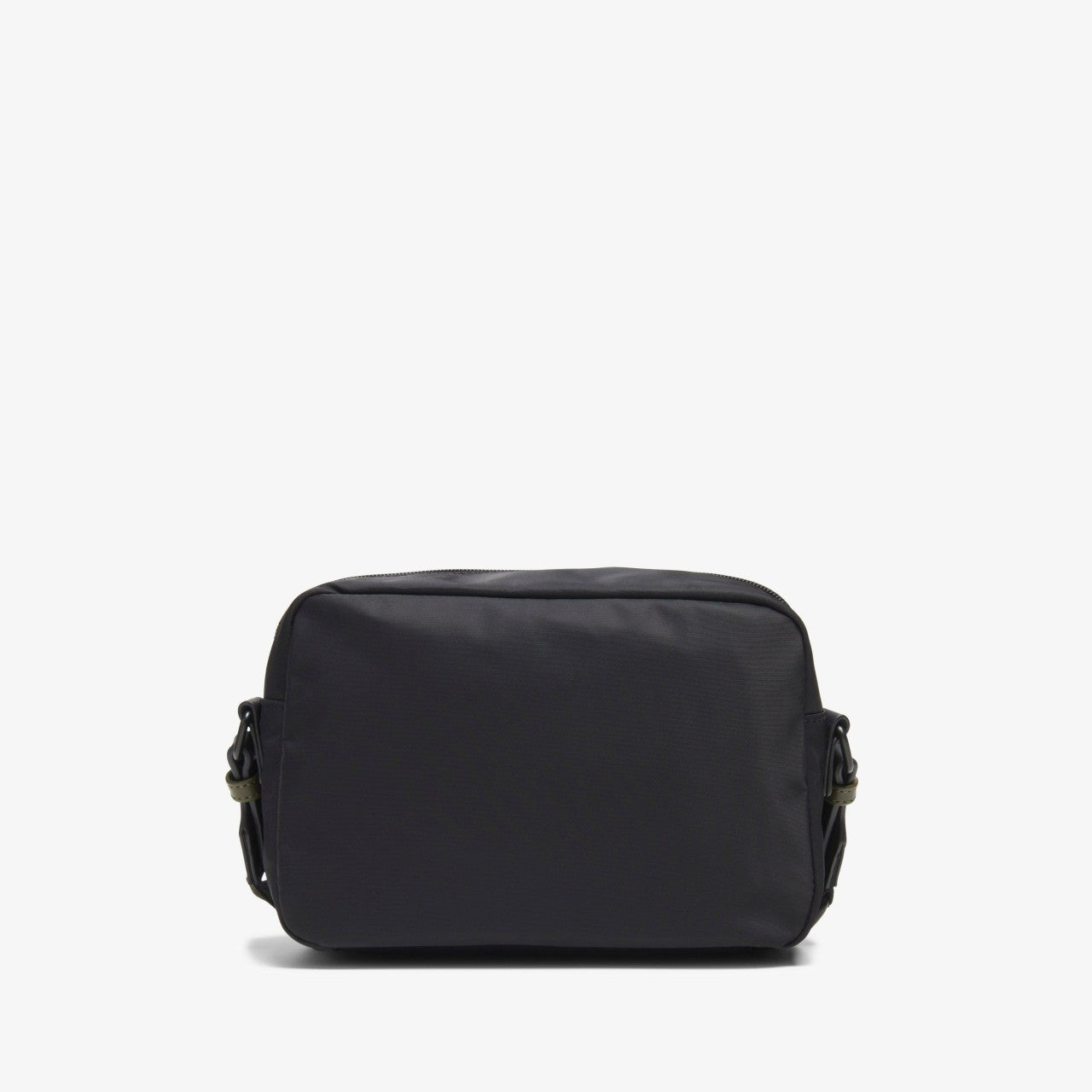 Marathon Strap Black | Clarks outlet - Women