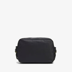 Marathon Strap Black | Clarks outlet - Women