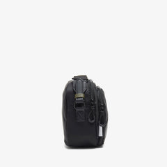 Marathon Strap Black | Clarks outlet - Women