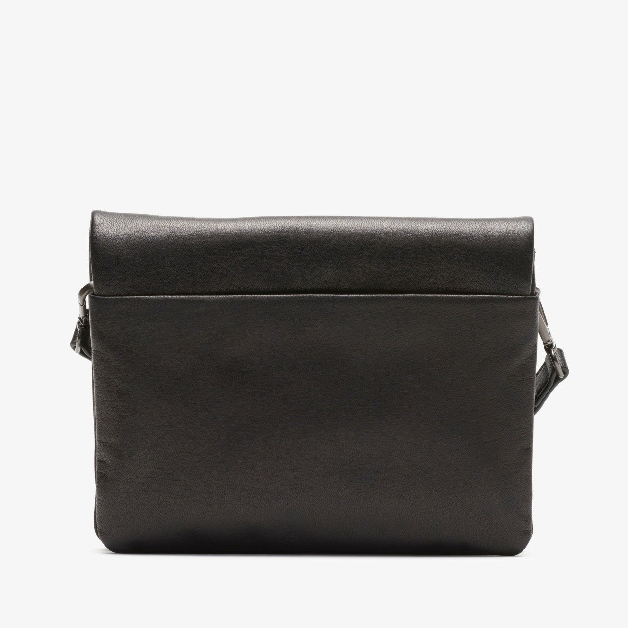Treen Medium Black Leather | Clarks Sale - Women