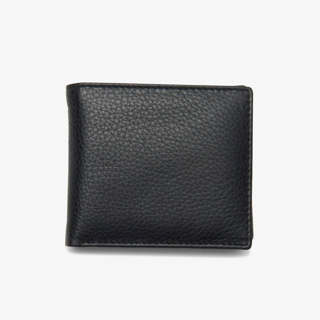 Garnet Mid Black Leather | Clarks for sale - Men
