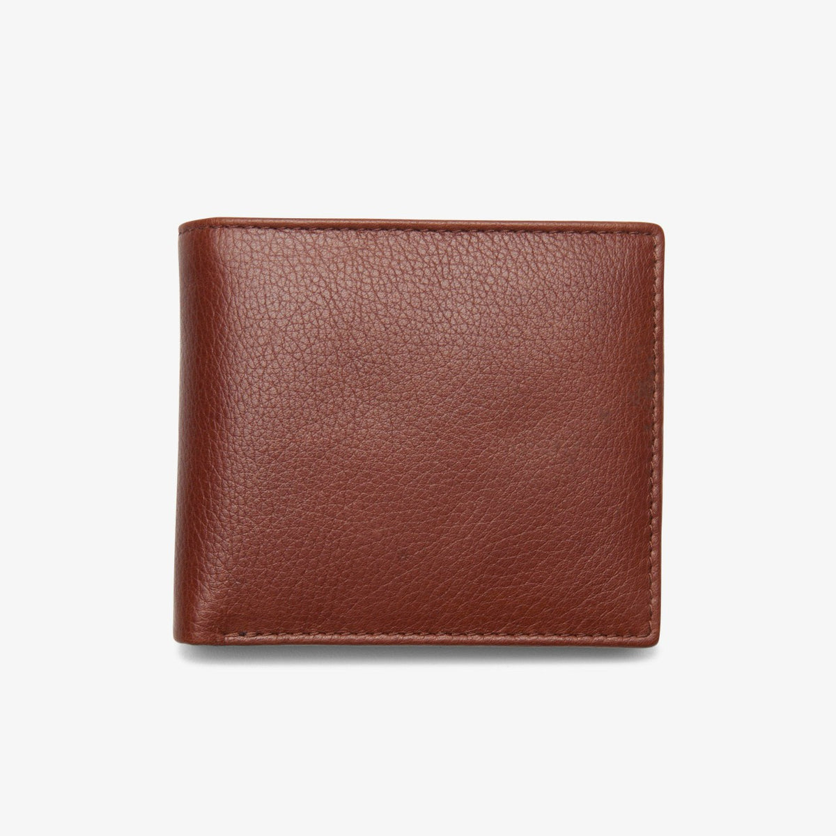 Garnet Mid Tan Leather | Clarks Sale - Men