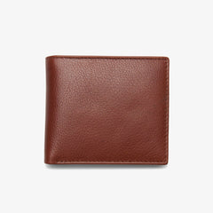 Garnet Mid Tan Leather | Clarks Sale - Men