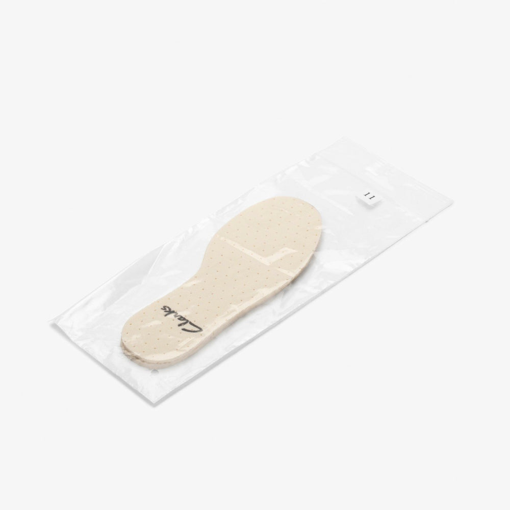 Infant Size 11 Foam Insoles N / A | Clarks discount - Women / Men